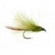 Barbless Flies Mosche in CDC barbless $2.34