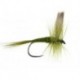Barbless Flies Mosche secche barbless senza ardiglione $2.34