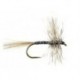 Barbless Flies Mosquito BL $2.34