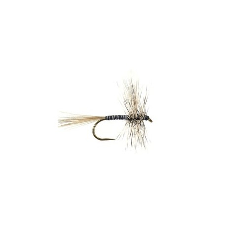 Barbless Flies Mosquito BL $2.34
