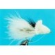 Bass Flies dahlberg diving minnow $8.50