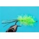 Bass Flies davis sparkler $8.50