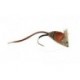Bass Flies Deer Hair Mouse $8.50