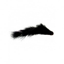 Bass Flies Sex dungeon black red $10.00