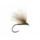 Barbless Flies Olive Fratnik Simply Good BL $2.34