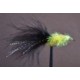 Lures 2 Black Cat Fritz Gladiator $2.34