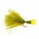 Lures 2 Blue Flash Damsel Booby $2.34