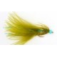 Lures 2 BL Kingfisher Damsel $2.34