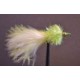 Lures 2 Nomad Cats Whisker $2.34