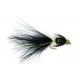Lures 2 Leadhead Viva $2.34