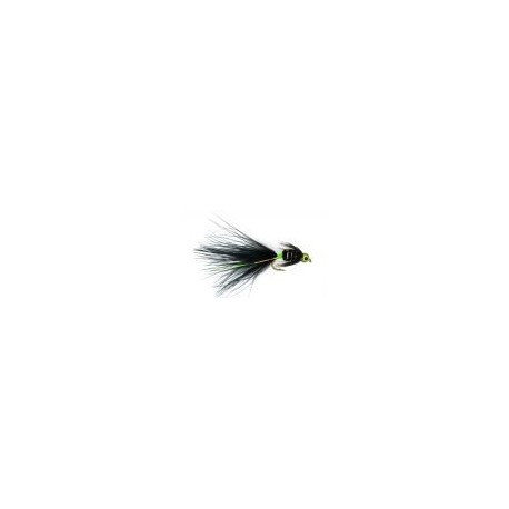 Lures 2 Leadhead Viva $2.34