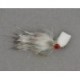 Lures 2 Mini Mink Popper $2.34