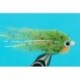Bass Flies enricos bluegill $8.50