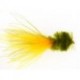 Lures 2 Dawson Olive Fritz Goldhead $2.34