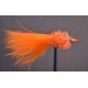 Lures 2 Nomad Fluo Orange $2.34