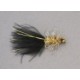 Lures 2 Humungus Gold $2.34