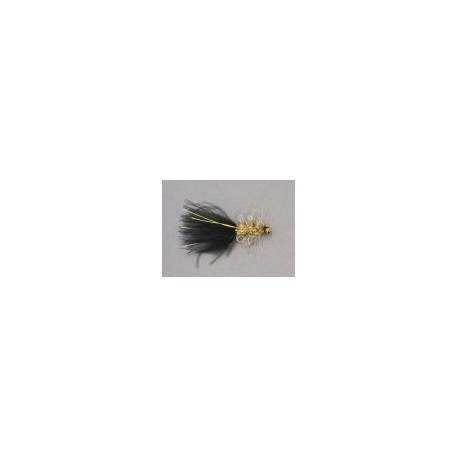 Lures 2 Humungus Gold $2.34