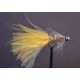 Lures 2 Humungus Sunburst Yellow $2.34