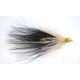 Lures 2 UV Black Bear $2.34