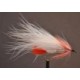 Lures 2 Jack Frost $2.34