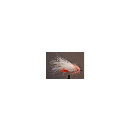 Lures 2 Jack Frost $2.34