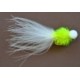 Lures 2 Cats Whisker Fritz Booby $2.34