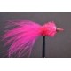 Lures 2 Nomad Flo Pink $2.34