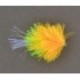 Lures 2 Jelly Tequila Blob $2.34