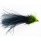 Lures 2 Black Eyed Pea $2.34