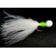 Lures 2 Cats Whisker Booby $2.34