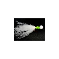 Lures 2 Cats Whisker Booby $2.34