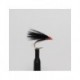 Lures 2 orange quill cormorant $2.34