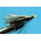 Bass Flies flash minnow $8.50