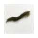 Lures 2 razor grass with green flash and dumbell eyes snake $2.34