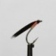 Lures 2 skinny traffic light cormorant $2.34