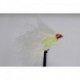 Lures 2 red eyed cats whisker $2.34