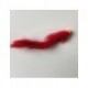 Lures 2 scarlet chain snake $2.34