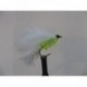 Lures 2 standard cats whisker $2.34