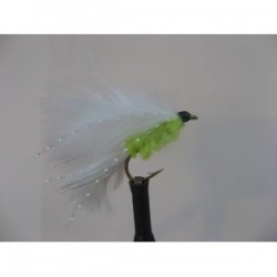 Lures 2 standard cats whisker $2.34
