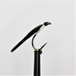 Lures 2 skinny silver cormorant $2.34