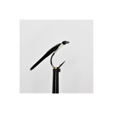 Lures 2 skinny silver cormorant $2.34