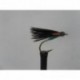 Lures 2 skinny green cormorant $2.34