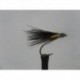 Lures 2 skinny pearl cormorant $2.34