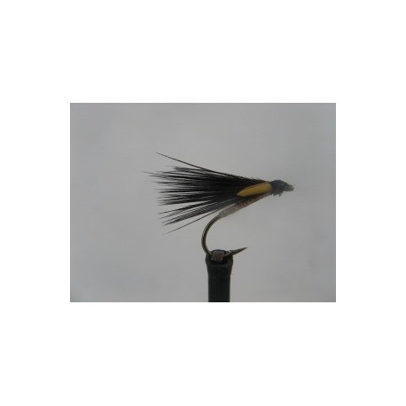Lures 2 skinny pearl cormorant $2.34