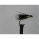 Lures 2 skinny gold cormorant $2.34