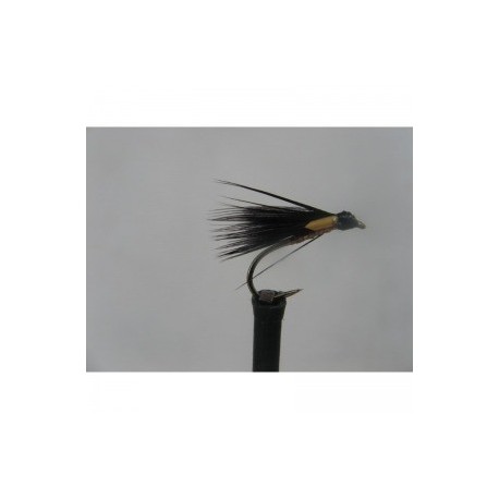 Lures 2 skinny gold cormorant $2.34