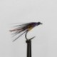 Lures 2 rainbow cormorant $2.34