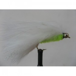 Lures 2 standard cats whisker $2.34