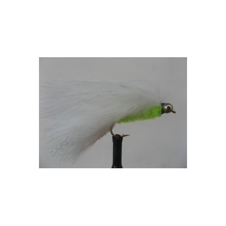 Lures 2 standard cats whisker $2.34