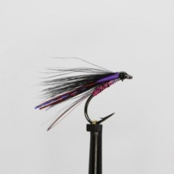Lures 2 rainbow cormorant $2.34